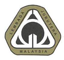Board of Engineers Malaysia (BEM)