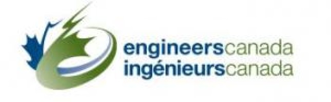 Engineers Canada (EC)