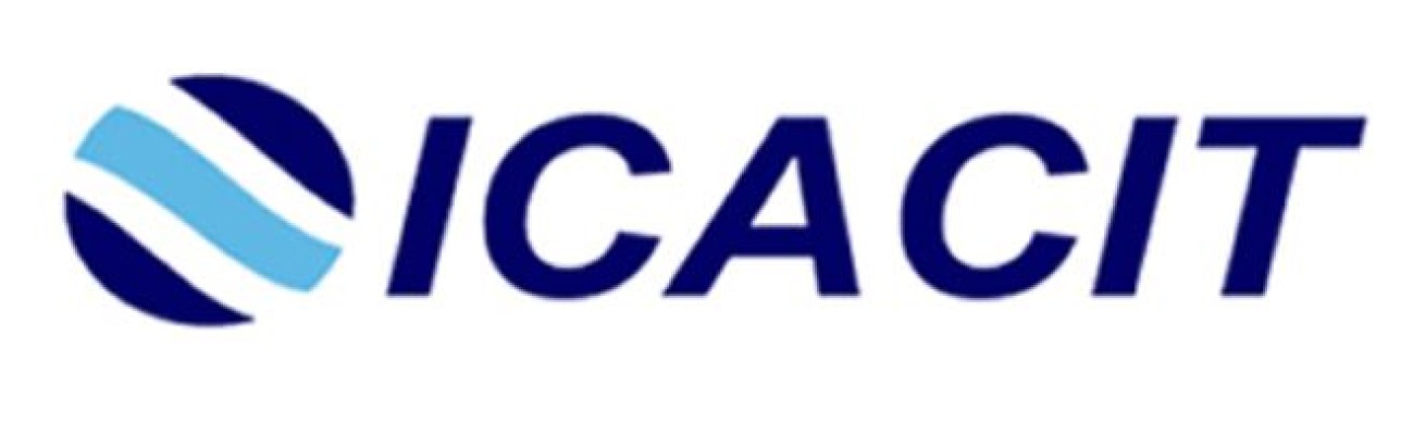ICACIT2