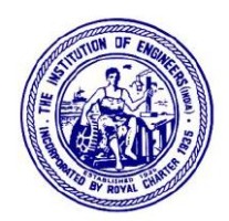 Institution of Engineers India (IEI)