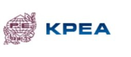 Korean Professional Engineers Association (KPEA)