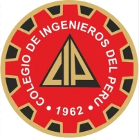 Peruvian Engineers Association/Colegio de Ingenieros del Perù (PEA/CIP)