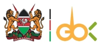 Engineering Board Kenya (EBK)